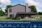 BG-20040 Clarendon Barndominium House Plan