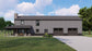 BG-20040 Clarendon Barndominium House Plan