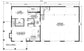 BG-20040 Clarendon Barndominium House Plan
