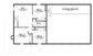 BG-20040 Clarendon Barndominium House Plan