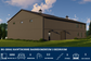 BG-20041 Hawthorne Barndominium House Plan