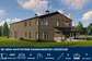 BG-20041 Hawthorne Barndominium House Plan