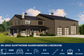 BG-20041 Hawthorne Barndominium House Plan
