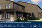 BG-20041 Hawthorne Barndominium House Plan