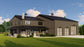 BG-20041 Hawthorne Barndominium House Plan
