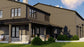 BG-20041 Hawthorne Barndominium House Plan