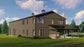 BG-20041 Hawthorne Barndominium House Plan