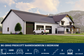 BG-20042 Prescott Barndominium House Plan