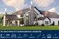 BG-20042 Prescott Barndominium House Plan