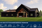 BG-20043 Sutton Barndominium House Plan