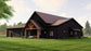 BG-20043 Sutton Barndominium House Plan