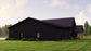 BG-20043 Sutton Barndominium House Plan