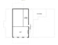 BG-20043 Sutton Barndominium House Plan