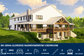 BG-20044 Aldridge Barndominium House Plan