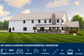 BG-20044 Aldridge Barndominium House Plan
