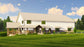 BG-20044 Aldridge Barndominium House Plan