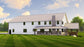 BG-20044 Aldridge Barndominium House Plan