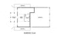 BG-20044 Aldridge Barndominium House Plan
