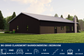 BG-20045 Claremont Barndominium House Plan