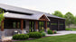 BG-20045 Claremont Barndominium House Plan