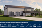 BG-20046 Delano Barndominium House Plan