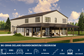 BG-20046 Delano Barndominium House Plan