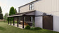 BG-20046 Delano Barndominium House Plan