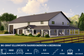 BG-20047 Ellsworth Barndominium House Plan