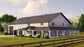 BG-20047 Ellsworth Barndominium House Plan