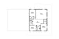 BG-20047 Ellsworth Barndominium House Plan