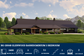 BG-20048 Glenwood Barndominium House Plan