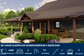 BG-20048 Glenwood Barndominium House Plan