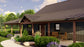 BG-20048 Glenwood Barndominium House Plan