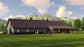 BG-20048 Glenwood Barndominium House Plan