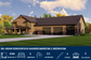 BG-20049 Kingswood Barndominium House Plan