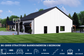 BG-20050 Stratford Barndominium House Plan