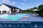 BG-20050 Stratford Barndominium House Plan