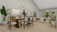BG-20050 Stratford Barndominium House Plan