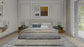 BG-20050 Stratford Barndominium House Plan