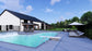 BG-20050 Stratford Barndominium House Plan