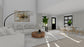BG-20050 Stratford Barndominium House Plan