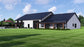 BG-20050 Stratford Barndominium House Plan