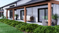 BG-20050 Stratford Barndominium House Plan