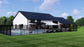 BG-20050 Stratford Barndominium House Plan