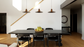 BG-20052 Harrow Barndominium House Plan