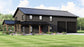 BG-20052 Harrow Barndominium House Plan