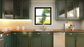 BG-20052 Harrow Barndominium House Plan