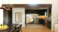 BG-20052 Harrow Barndominium House Plan