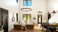 BG-20052 Harrow Barndominium House Plan