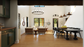 BG-20052 Harrow Barndominium House Plan